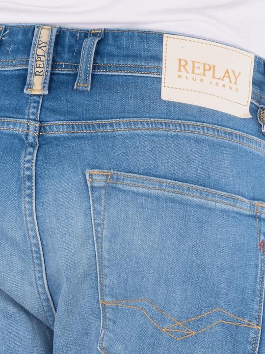 Immagine prodotto Replay RBJ.981 SHORT TAPERED (34)