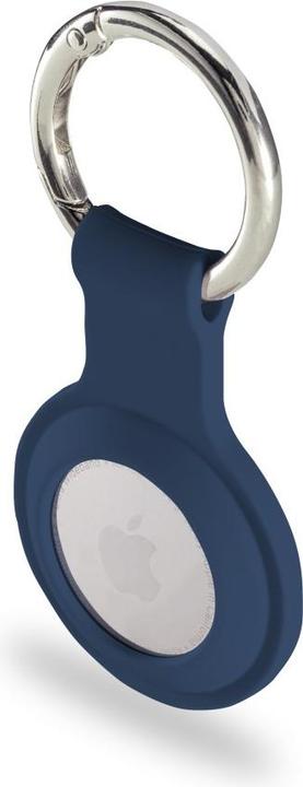 Produktbild Hama Fantastic Feel