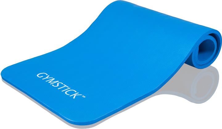 Actual product image Gymstick Comfort (10 mm)