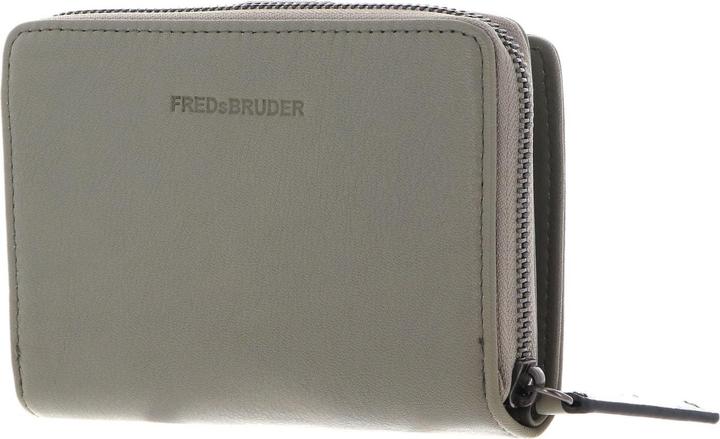 Actual product image FredsBruder FB Wallet Millionaire