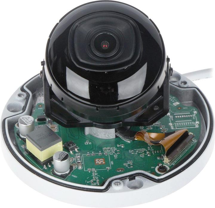 Produktbild Dahua IPC-HDBW1230E-0280B-S5 (1920 x 1080 Pixels)