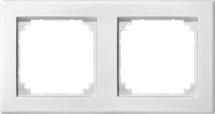 Actual product image Elbro Frame
