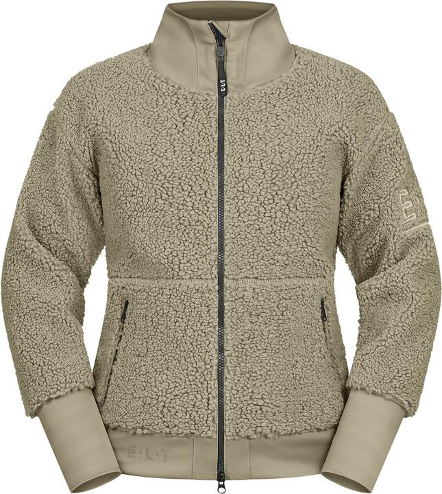 Beige grey