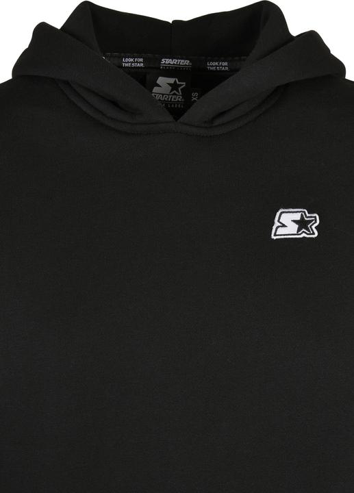 Produktbild Starter Ladies Essential Oversized Hoody (L)