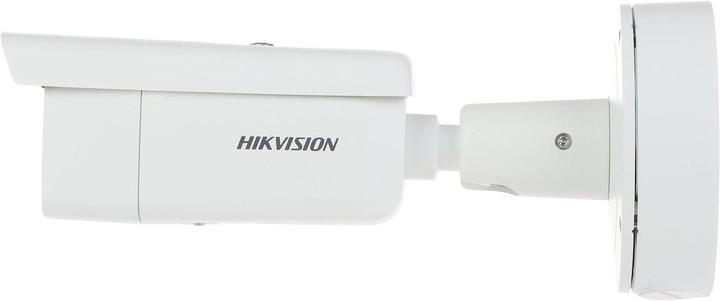 Produktbild Hikvision DS-2CD2666G2-IZS(2.8-12mm)(C)(