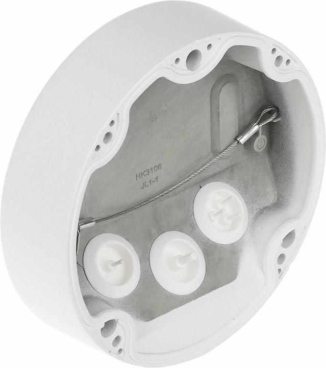 Produktbild Hikvision DS-2CD2666G2-IZS(2.8-12mm)(C)(