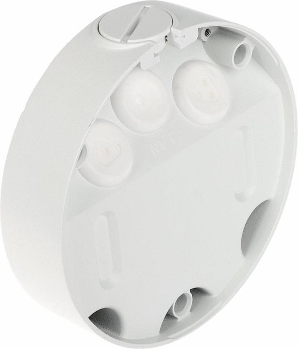 Produktbild Hikvision DS-2CD2666G2-IZS(2.8-12mm)(C)(