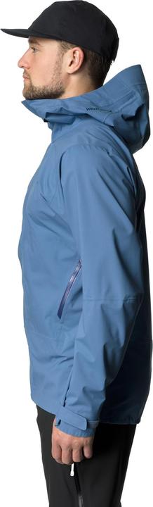 Immagine prodotto Houdini Giacca BFF (L)