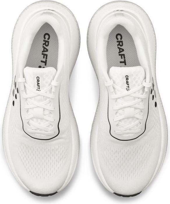 Immagine prodotto Craft Pacer M (47)