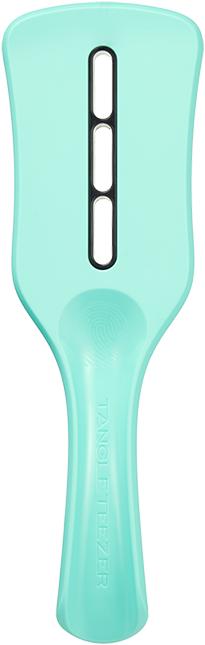 Produktbild Tangle Teezer Easy Dry & Go Sweet Pea Hair Brush
