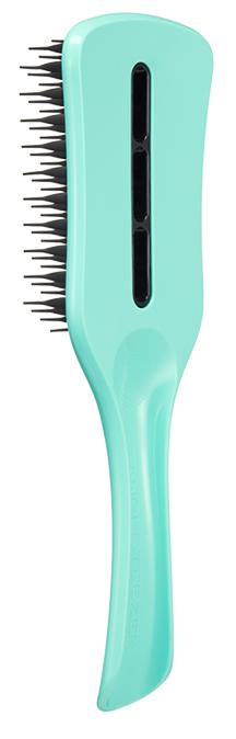 Produktbild Tangle Teezer Easy Dry & Go Sweet Pea Hair Brush