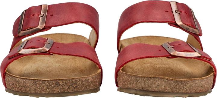 Produktbild Haflinger Andrea (40)