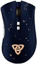 Razer DeathAdder V2 Pro (Filaire, Sans fil)