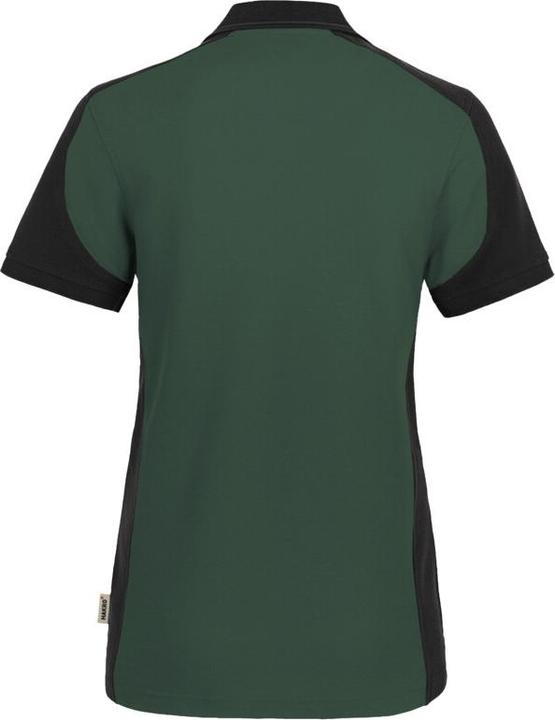 Immagine prodotto Hakro Polo a contrasto MIKRALINAR® (5XL)