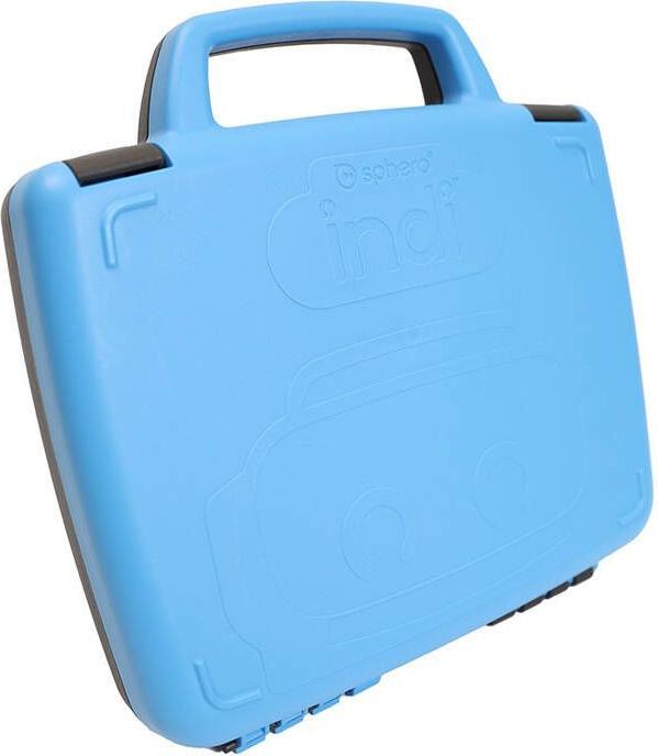 Image du produit Sphero Robot indi
