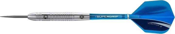 Actual product image Harrows Darts 3Pack (24 g)