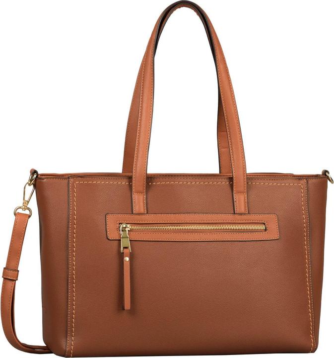 Immagine prodotto Gabor Fortuna Zip Shopper