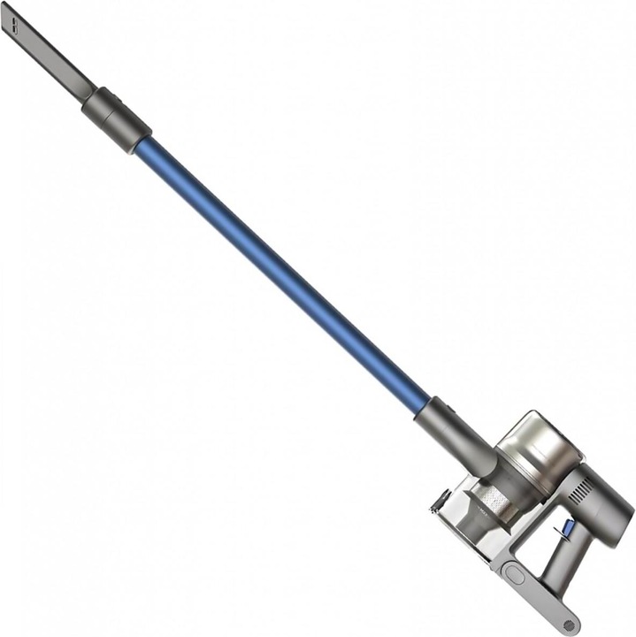 Productafbeelding Dreame T20 Pro