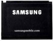 Immagine prodotto Samsung EB494358VUCSTD (Accumulatore di carica elettrica, Galaxy Ace, FIT)
