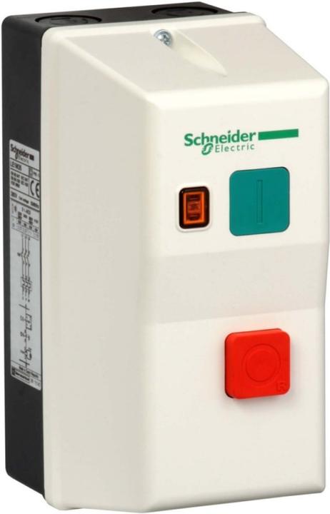 Image du produit Schneider LE1M35Q710