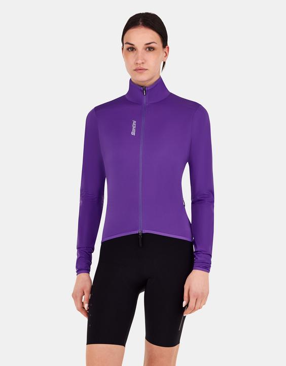 Produktbild Santini Wind- und Regen-Jacke MAGIC Unisex (3XL)