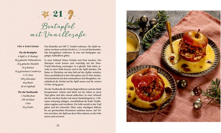 Produktbild 24 Weihnachtsklassiker