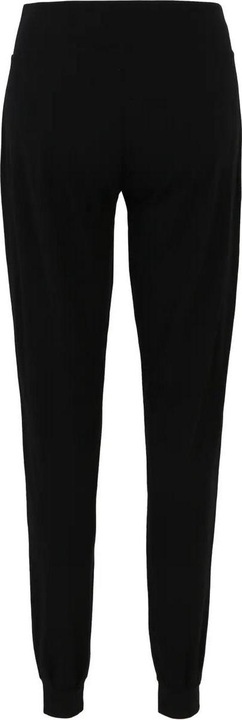 Actual product image Venice Beach Yao 4005 Pants 1 1 (XL)