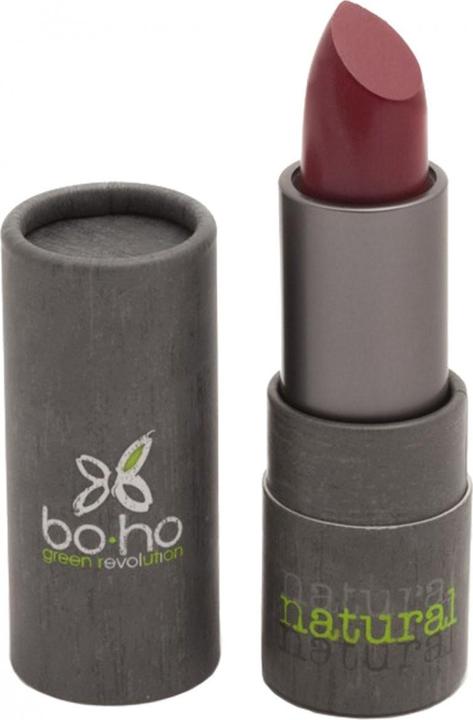 Boho Lipstick (310 Pomegranate)