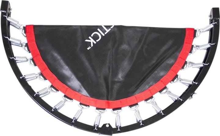 Produktbild Gymstick Fitness (102 cm)