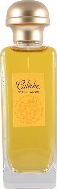Actual product image Hermès Soie de Parfum (re) (Eau de parfum, 50 ml)