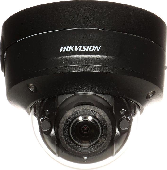 Produktbild Hikvision DS-2CD2746G2-IZS(2.8-12mm)/C/O (2688 x 1520 Pixel)