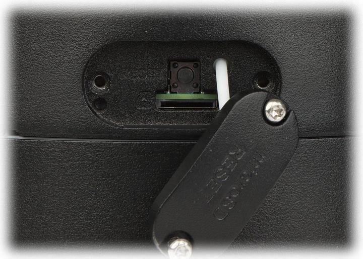 Produktbild Hikvision DS-2CD2746G2-IZS(2.8-12mm)/C/O (2688 x 1520 Pixel)