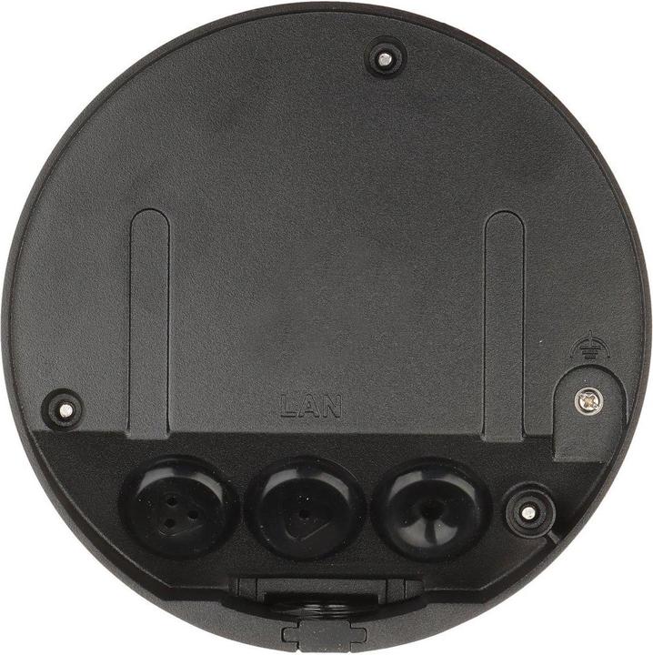 Produktbild Hikvision DS-2CD2746G2-IZS(2.8-12mm)/C/O (2688 x 1520 Pixel)