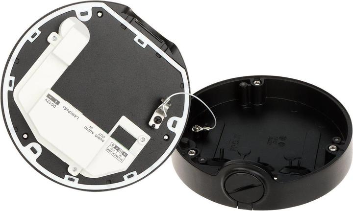 Produktbild Hikvision DS-2CD2746G2-IZS(2.8-12mm)/C/O (2688 x 1520 Pixel)