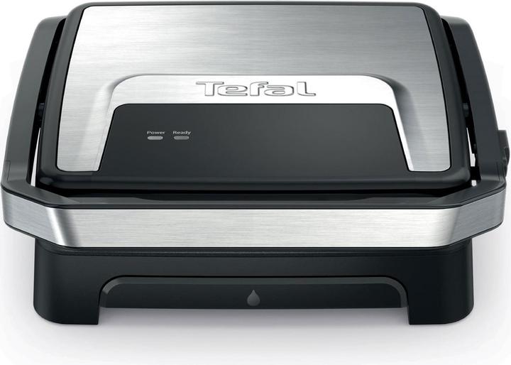 Produktbild Tefal GC271D10