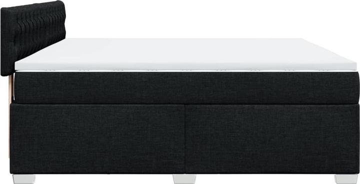 Immagine prodotto vidaXL Boxspringbett (180 x 200 cm)