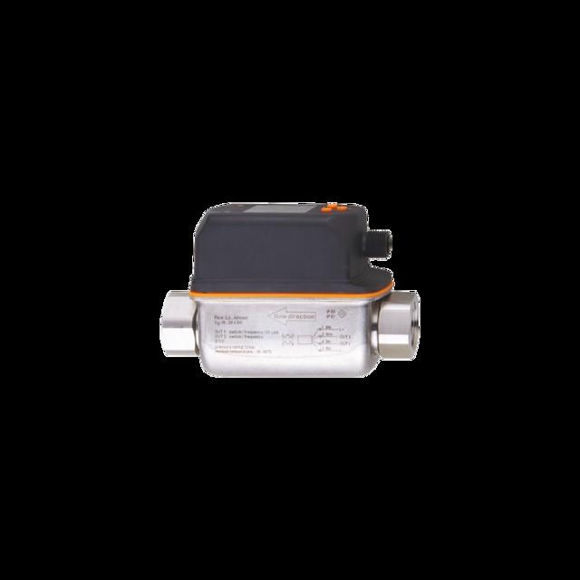 Produktbild IFM SV5204