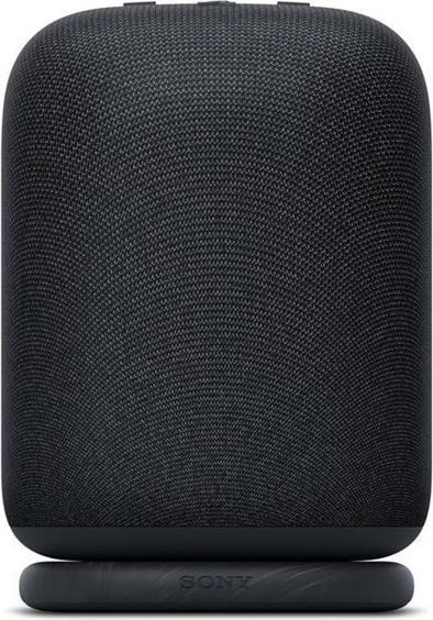 Image du produit Sony SRS-LS1 (25 h)