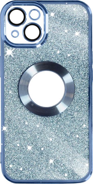 Produktbild Avizar Protecam Spark Series (Apple iPhone 13)