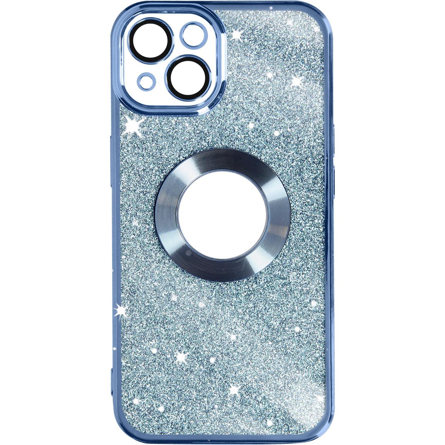 Thumbnail - Avizar Protecam Spark Series (Apple iPhone 13), Smartphone Hülle, Blau
