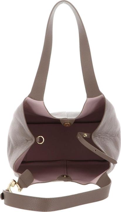 Immagine prodotto Coccinelle Handtasche C-Easy