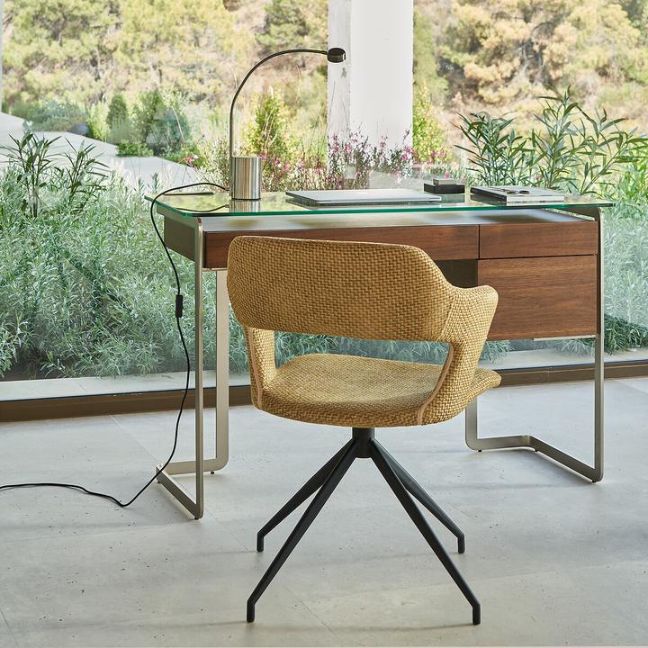 Image du produit AM.PM Asyar