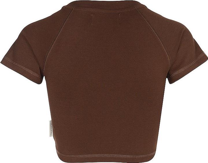 Produktbild Another Cotton ACL-254-CT-334 (S)