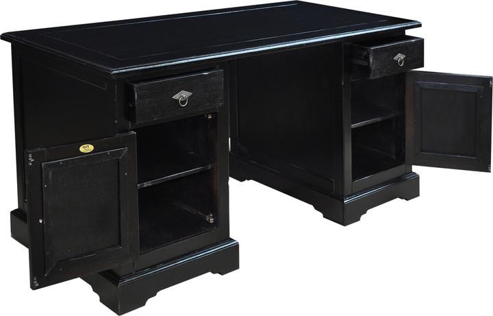 Produktbild SIT Möbel Aidan (150 x 75 x 68 cm)