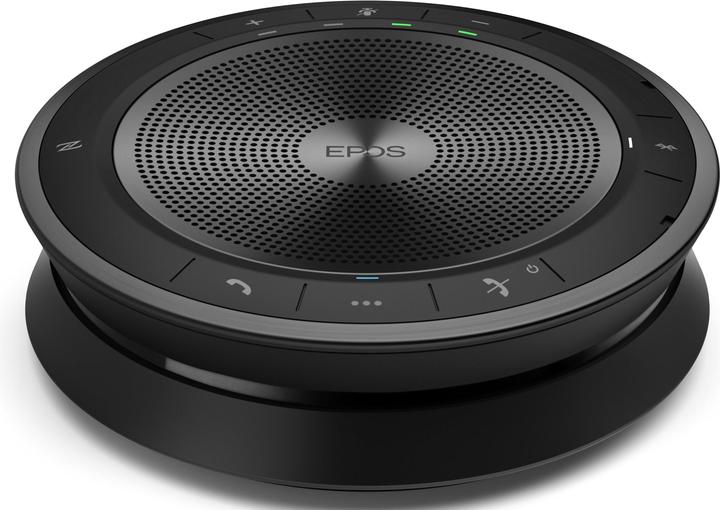 EPOS Sennheiser Expand 40