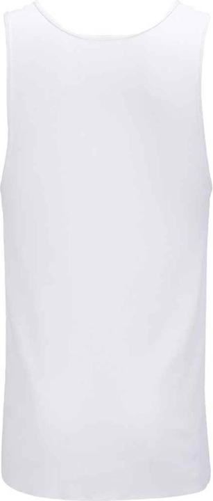 Produktbild Sols Pablo Ärmelloses Oberteil (M)