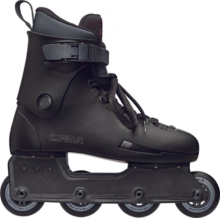 Produktbild Impala Inline Skate (38)