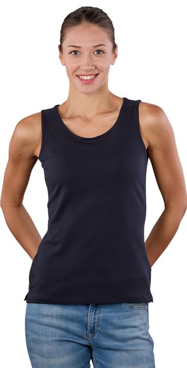 Produktbild Thylie 10021899