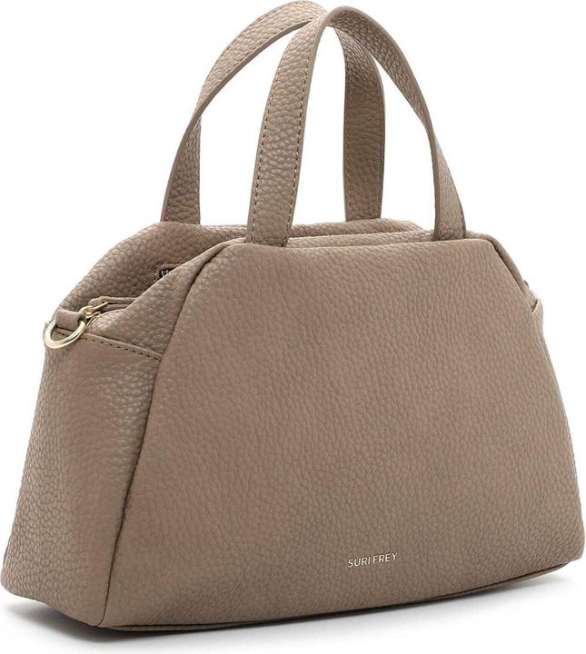 Produktbild Suri Frey Cory Bowlingbag