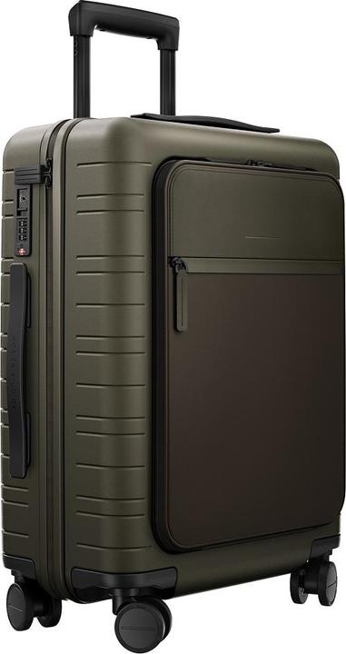 Actual product image Horizn M5 Smart (33 l)